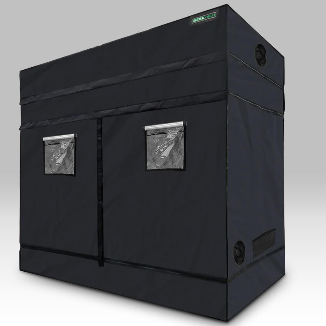 ULTRAYIELD 150cm x 270cm x 210/240cm