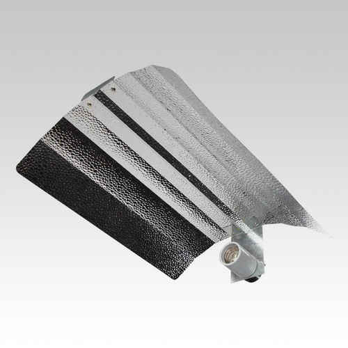 CFL Reflector Shade
