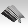 CFL Reflector Shade
