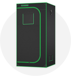 Grow Kit - Stage One