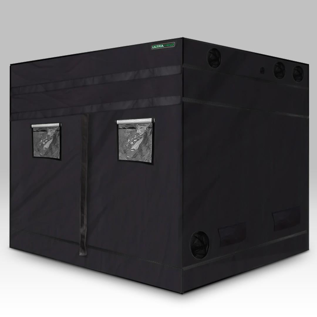 ULTRAYIELD 300cm x 300cm x 200/240cm