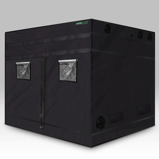 ULTRAYIELD 300cm x 300cm x 200/240cm