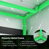 VIVOSUN Grow Tent 150cmX150cmX200cm