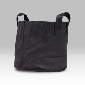 8L Fabric Pots - 5 Pack