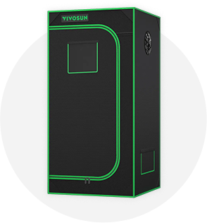 Grow Kit - Stage One