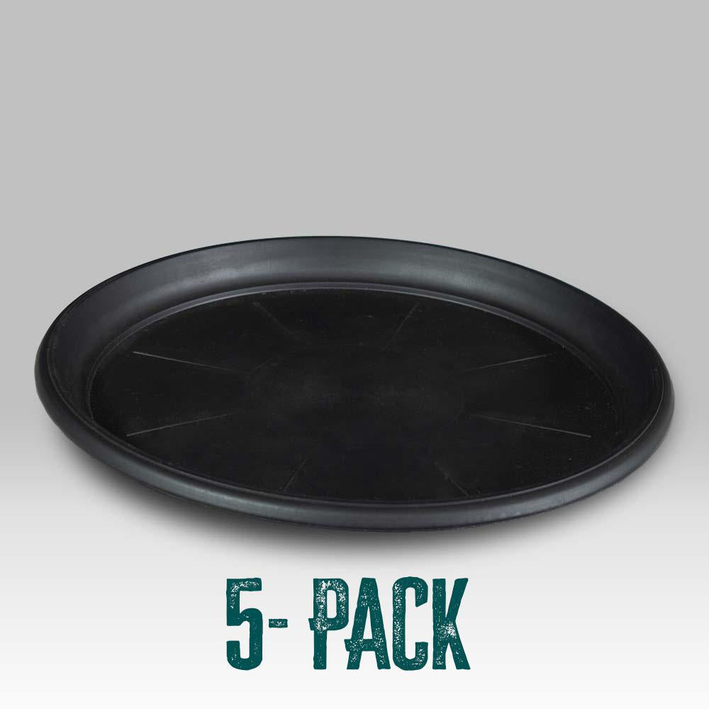 plant pot saucer