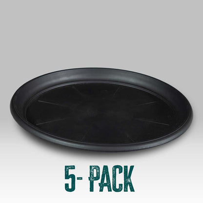plant pot saucer