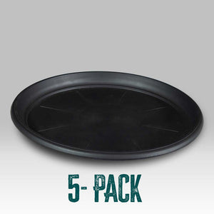 plant pot saucer
