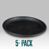 plant pot saucer