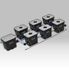 Current Culture UC6XL RDWC