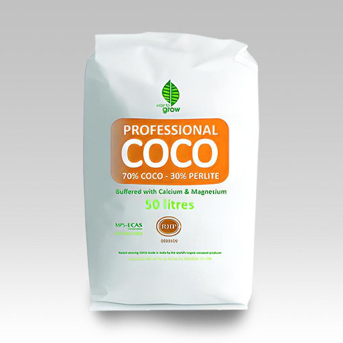 Coco Perlite 50L