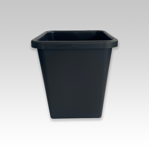 Autopot 15L Pot (Square)