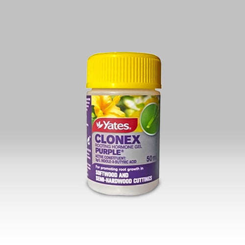 yates CLONEX root gel herbal house
