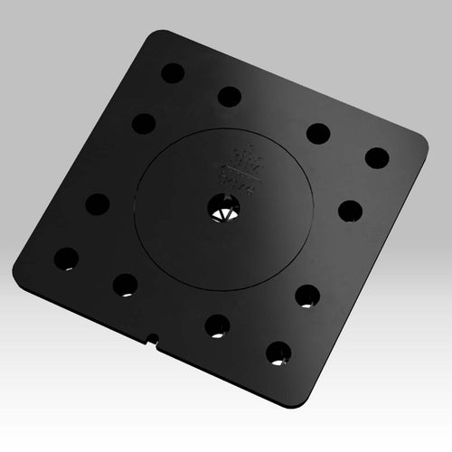 Autopot - Airbase | 4 Pack