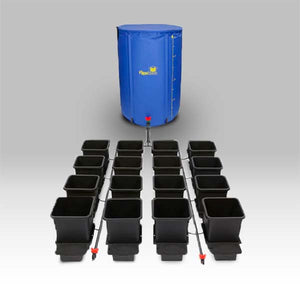 AutoPot 16Pot Kit