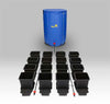 AutoPot 16Pot Kit