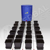 AutoPot 24Pot Kit