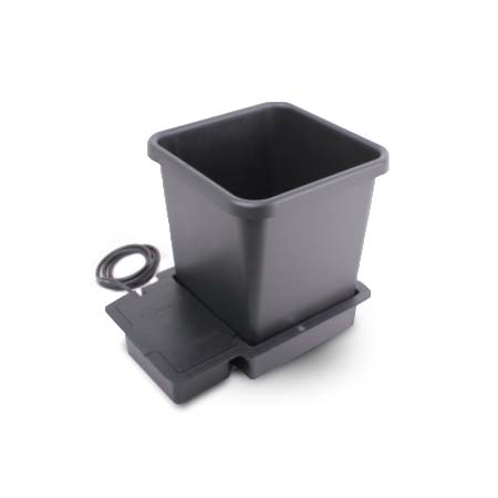 AutoPot 16Pot Kit