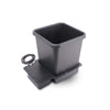 AutoPot 12Pot Kit