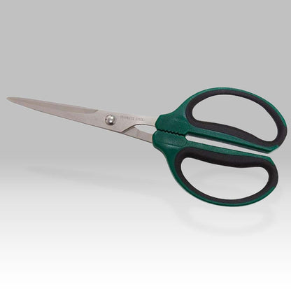 Bonsai Shears 2.5inch Straight Blade