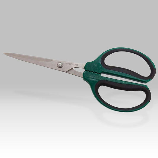 Bonsai Shears 2.5inch Straight Blade