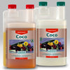 CANNA Coco A&B