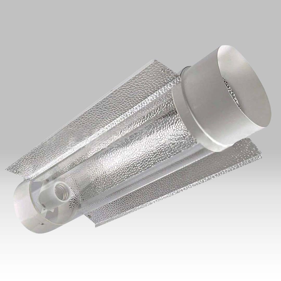 200mm | 8" Cool Tube Reflector