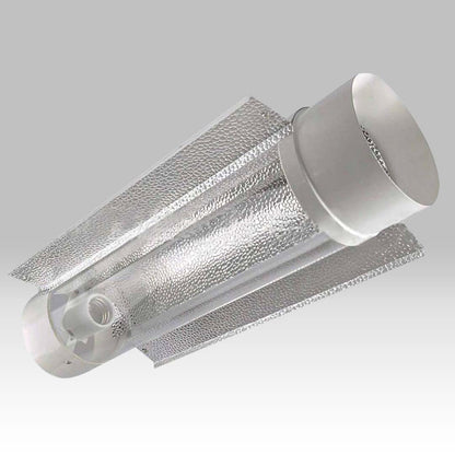 200mm | 8" Cool Tube Reflector