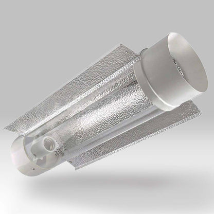150mm | 6" Cool Tube Reflector