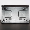 Eclipse Black Out Grow Tents - 300cm x 150cm x 200cm