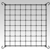 120x120 elastic trellis netting vivosun