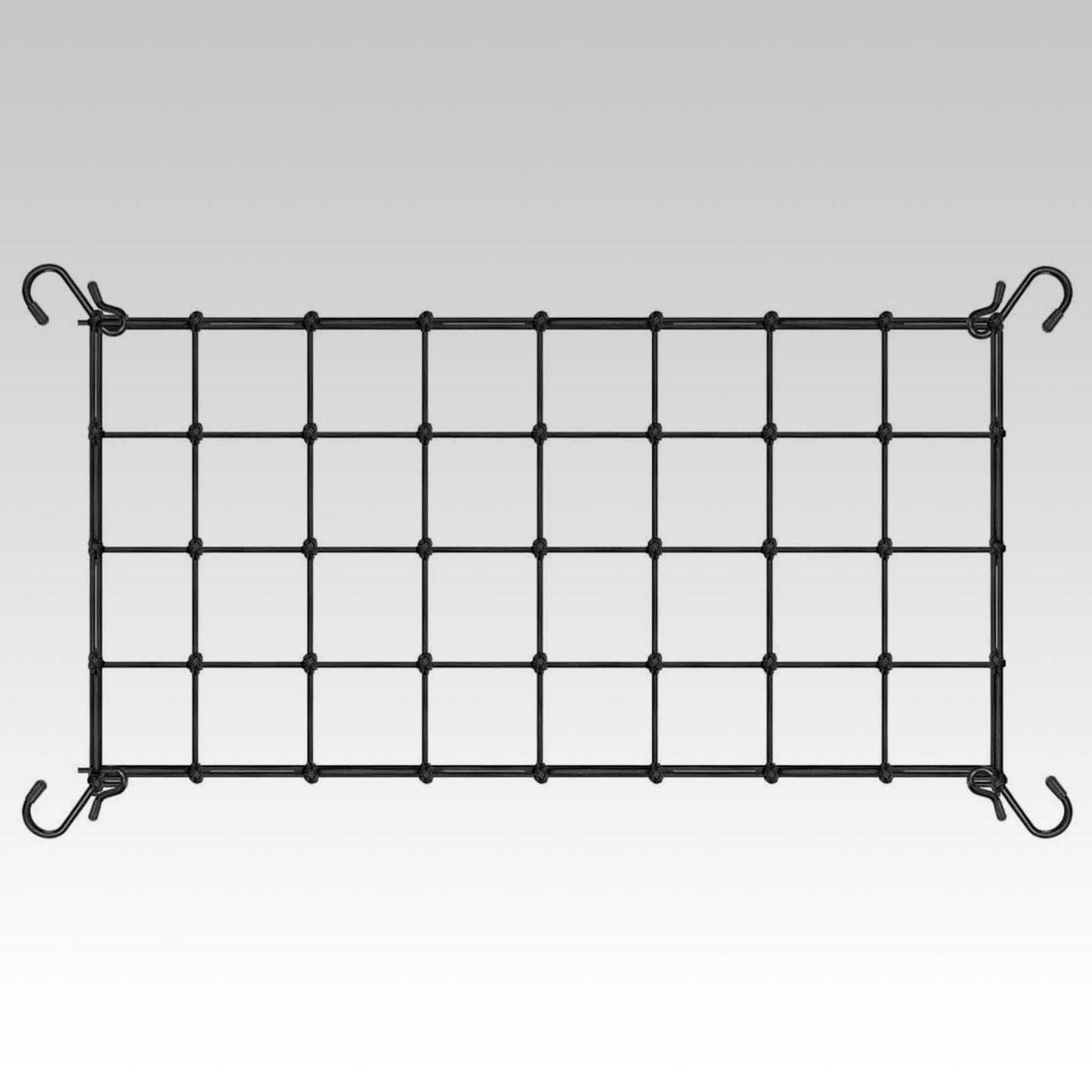 120x60 elastic trellis netting vivosun