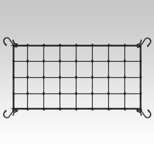 120x60 elastic trellis netting vivosun