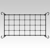 120x60 elastic trellis netting vivosun