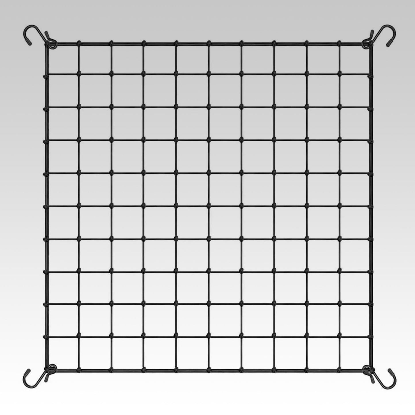 150x150 elastic trellis netting vivosun