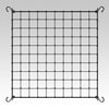 150x150 elastic trellis netting vivosun