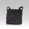11L fabric pot