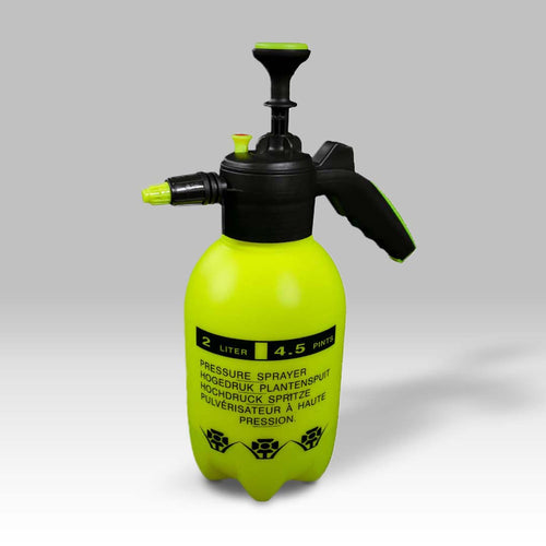 Deluxe Mist & Spray, 2.0 L