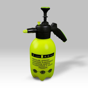 Deluxe Mist & Spray, 2.0 L
