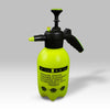 Deluxe Mist & Spray, 2.0 L