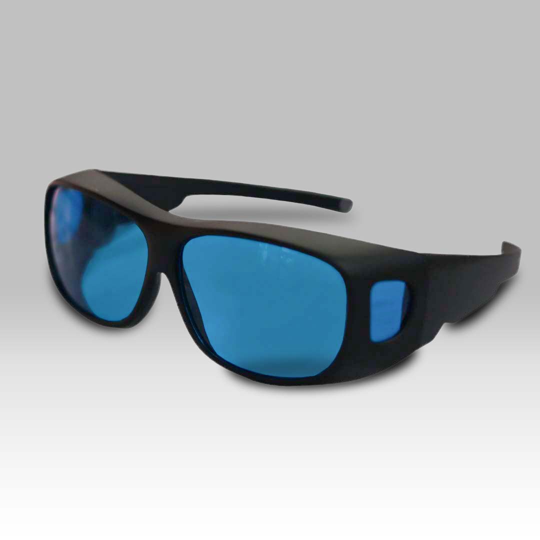 Grow Room Glasses