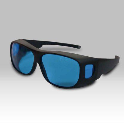 Grow Room Glasses