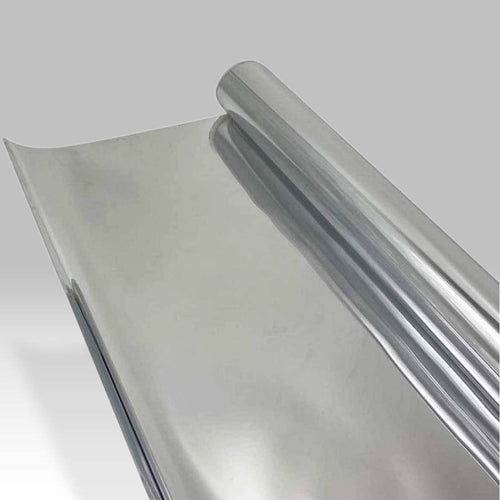 Highly Reflective Film
