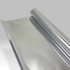 Highly Reflective Film