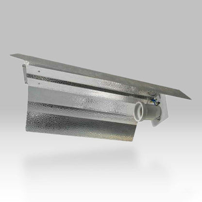 600w HPS Kit reflector