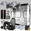HPS Grow Kit