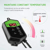 Heat Mat Controller