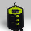 Heat Mat Controller