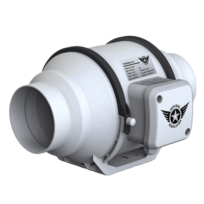 Grow Kit - Stage One