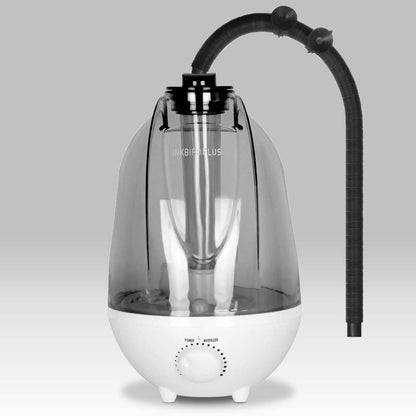 INKBIRD Humidifier